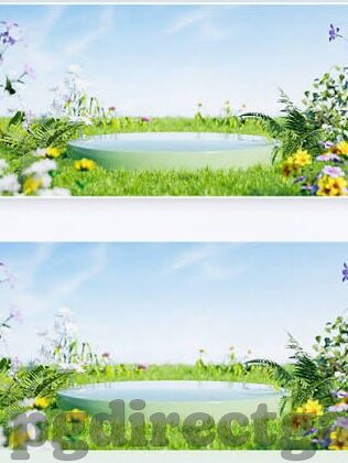 竞彩足球比分直播现场500完整-竞彩足球比分直播现场，500场赛事完整呈现的激情盛宴