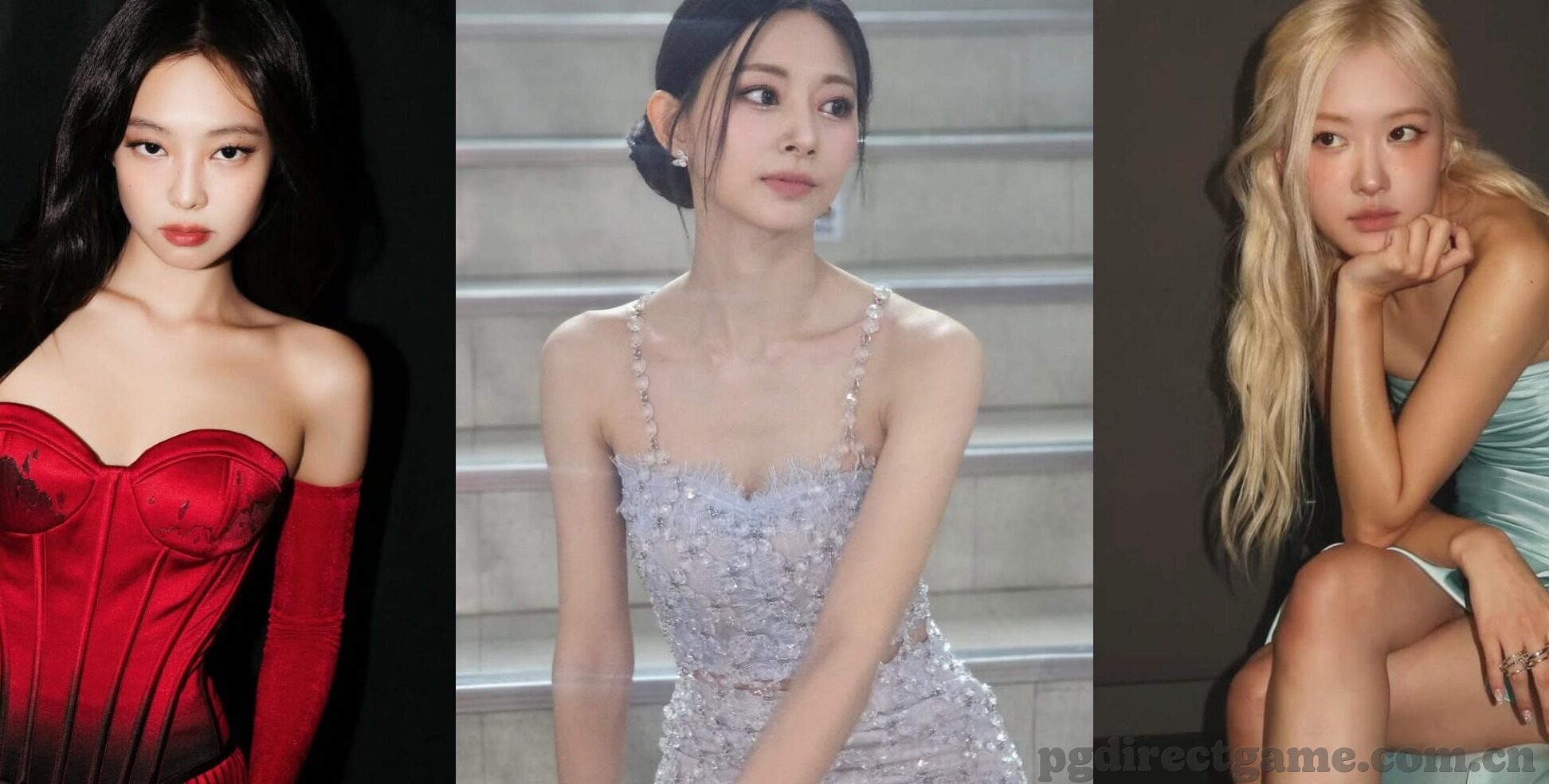 挪威超足球比分-挪威超足球比分深度解析，战术博弈与冷门温床的北欧战场