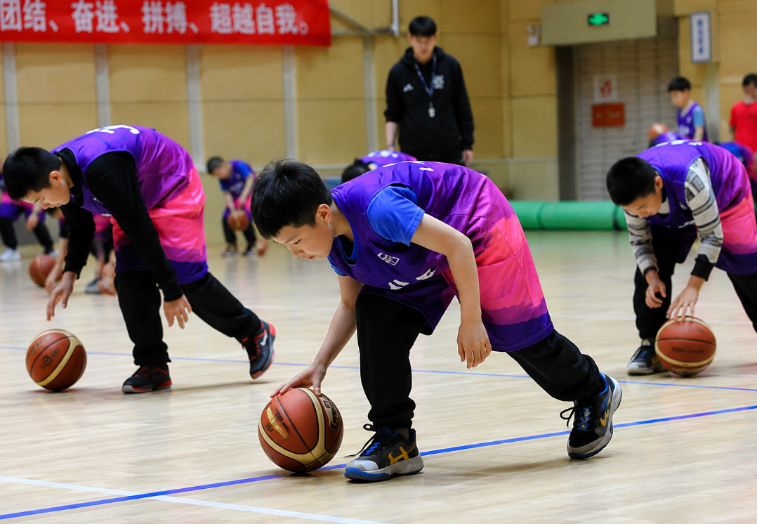 PG电子服务支持流程