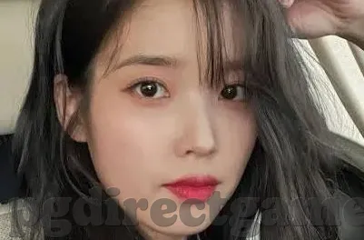 中国对卡塔尔比分足球-中国足球对卡塔尔，比分背后的成长与期待