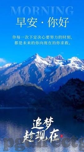 足球 韩国 伊朗比分-亚洲足坛巅峰对决，韩国VS伊朗比分背后的战术博弈与激情碰撞